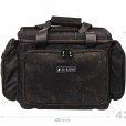 Torba Zfish Z-CORE Elite Bag Carryall M