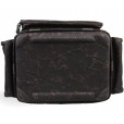 Torba Zfish Z-CORE Elite Bag Carryall M