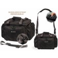 Torba Zfish Z-CORE Elite Bag Carryall M