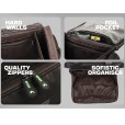 Torba Zfish Z-CORE Elite Bag Carryall M