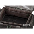 Torba Zfish Z-CORE Elite Bag Carryall M