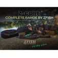 Torba Zfish Z-CORE Elite Bag Carryall M