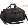 Torba Zfish Z-CORE Elite Bag Carryall L