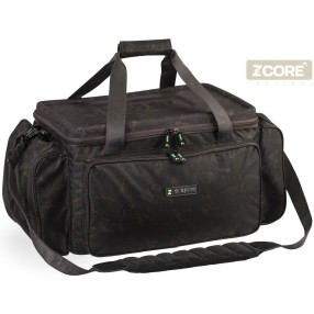 Torba Zfish Z-CORE Elite Bag Carryall L