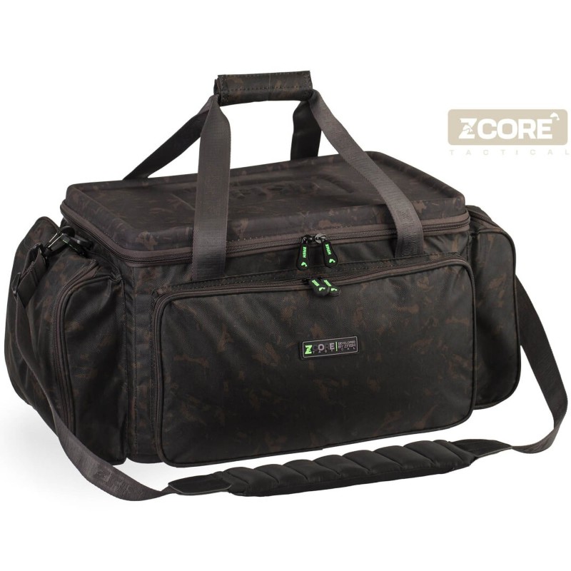 Torba Zfish Z-CORE Elite Bag Carryall L