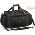 Torba Zfish Z-CORE Elite Bag Carryall L