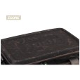 Torba Zfish Z-CORE Elite Bag Carryall L