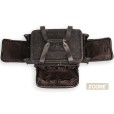 Torba Zfish Z-CORE Elite Bag Carryall L