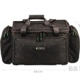 Torba Zfish Z-CORE Elite Bag Carryall L