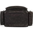 Torba Zfish Z-CORE Elite Bag Carryall L