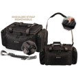 Torba Zfish Z-CORE Elite Bag Carryall L