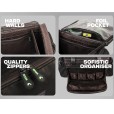 Torba Zfish Z-CORE Elite Bag Carryall L