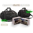 Torba Zfish Z-CORE Elite Bag Carryall L