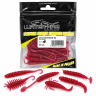 Zestaw Gum Water King Color Pack Mix Modeli - Kolor 01 / 10szt