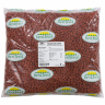 Pellet Bestfeed Red Halibut 12mm 5kg