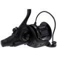 Kołowrotek Mikado M-KA Carp FR 8005 + Żyłka Dreamline 0,35mm