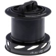 Kołowrotek Mikado M-KA Carp FR 8005 + Żyłka Dreamline 0,35mm
