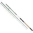Wędka Mikado Bixlite Medium Feeder 3,30m 110g