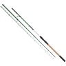 Wędka Mikado Bixlite Medium Feeder 3,60m 110g