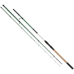 Wędka Mikado Bixlite Medium Feeder 3,60m 110g