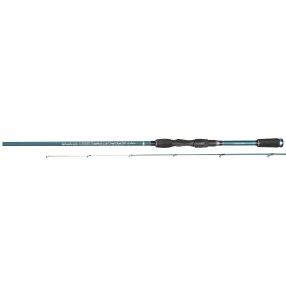 Wędka Mikado Lx Lexus Sapphire Lite Dropshot 2,20m 5-20g