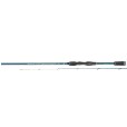 Wędka Mikado Lx Lexus Sapphire Lite Dropshot 2,20m 5-20g