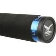 Wędka Mikado Lx Lexus Sapphire Lite Dropshot 2,20m 5-20g