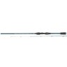 Wędka Mikado Lx Lexus Sapphire Lite Dropshot 2,40m 5-20g