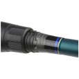 Wędka Mikado Lx Lexus Sapphire Lite Dropshot 2,40m 5-20g