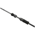 Wędka Mikado Lx Lexus Sapphire Lite Dropshot 2,40m 5-20g