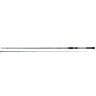 Wędka Mikado Sky Dream 2,21m 3-12g