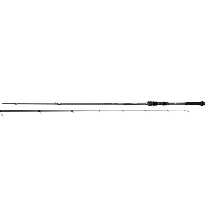 Wędka Mikado Sky Dream 2,21m 3-12g