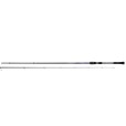 Wędka Mikado Sky Dream 2,21m 3-12g