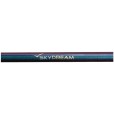 Wędka Mikado Sky Dream 2,21m 3-12g