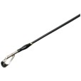 Wędka Mikado Sky Dream 2,21m 3-12g