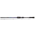Wędka Mikado Sky Dream 2,21m 3-12g