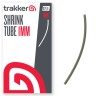 Rurki Termokurczliwe Trakker Shrink Tube 2mm