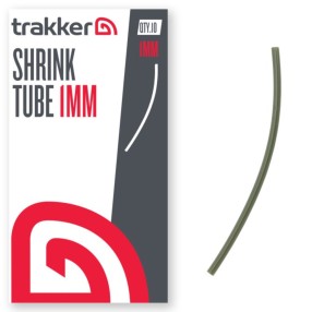 Rurki Termokurczliwe Trakker Shrink Tube 2mm