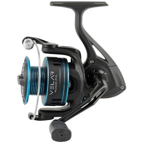 Kołowrotek Trabucco Velar FA 3000