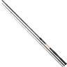 Wędka Trabucco Precision FDX Carp Feeder 3,60m 120g