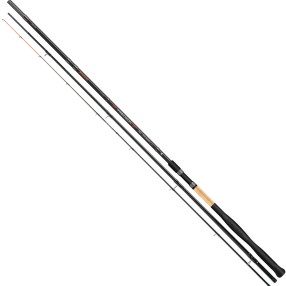 Wędka Trabucco Precision FDX Carp Feeder 3,60m 120g