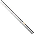 Wędka Trabucco Precision FDX Carp Feeder 3,60m 120g