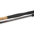 Wędka Trabucco Precision FDX Carp Feeder 3,60m 120g