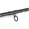 Wędka Trabucco Precision FDX Carp Feeder 3,60m 120g