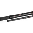 Wędka Trabucco Precision FDX Carp Feeder 3,60m 120g
