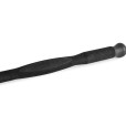 Wędka Trabucco Precision FDX Carp Feeder 3,60m 120g