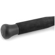 Wędka Trabucco Precision FDX Carp Feeder 3,60m 120g