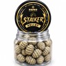 Wafters Osmo Big Larwa Stalker 14x10mm