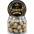 Wafters Osmo Big Larwa Stalker 14x10mm