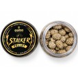 Wafters Osmo Big Larwa Stalker 14x10mm